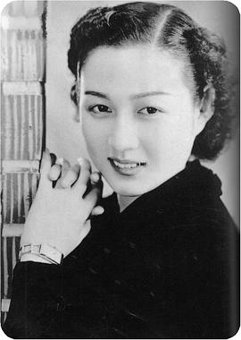 桑野通子