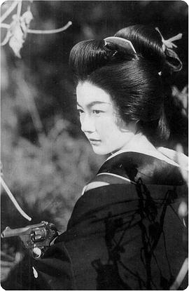 桑野通子