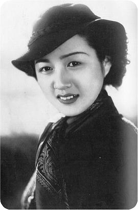 桑野通子