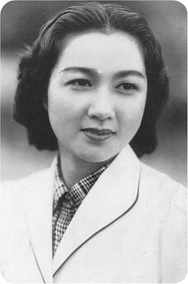 桑野通子