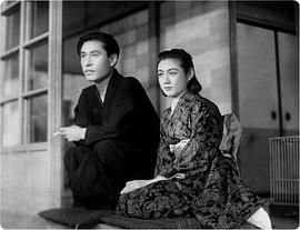桑野通子