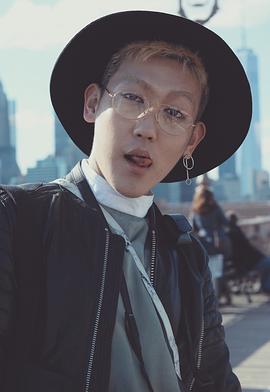 姜思达
