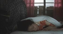 小川真由美