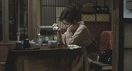 小川真由美