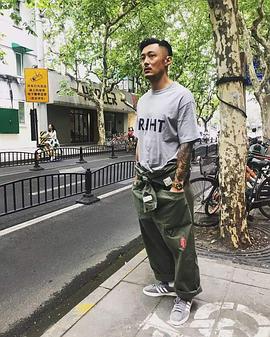 余文乐