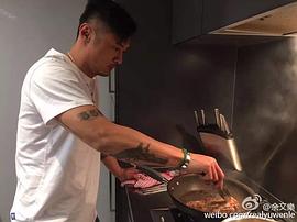 余文乐