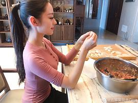 吉娜·爱丽丝