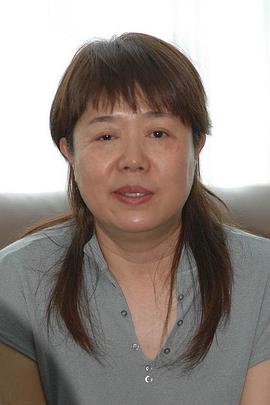 付小健