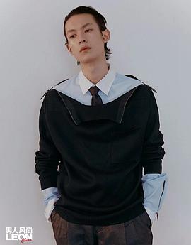 王一钧