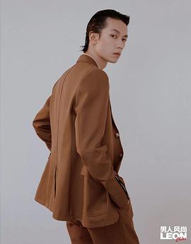 王一钧