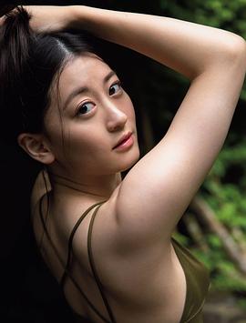 上西惠