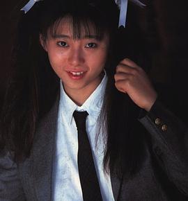 立原友香