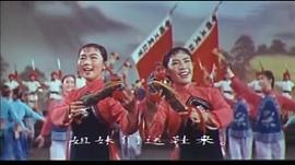 雷良萍