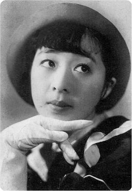 市川春代