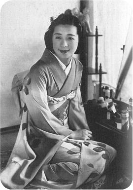 市川春代