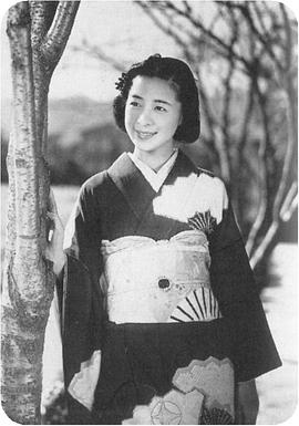 市川春代
