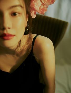 李蔓瑄