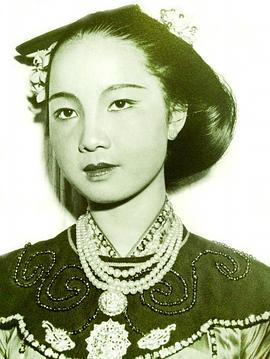 刀美兰