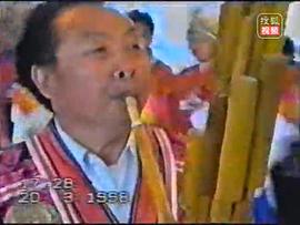 金欧