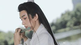 朱赞锦