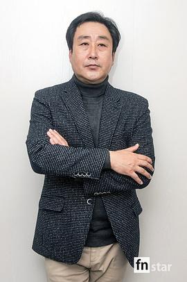 林容顺