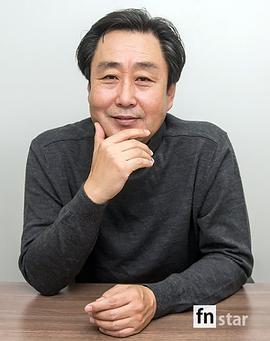 林容顺