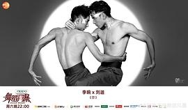 刘迦