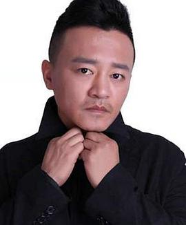 邹一正