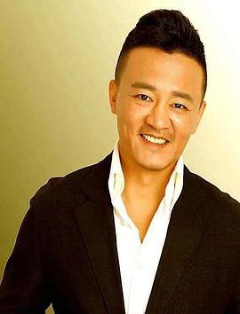 邹一正