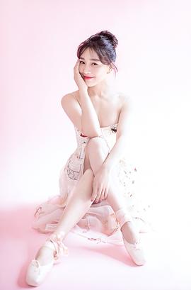 蓉卓