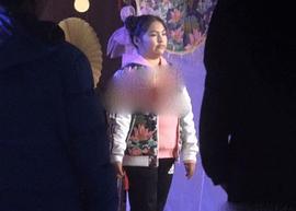 王诗龄