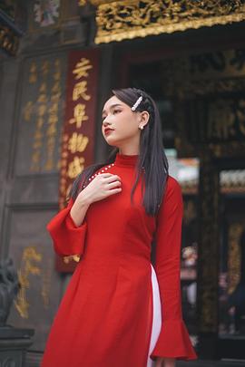阮竹英