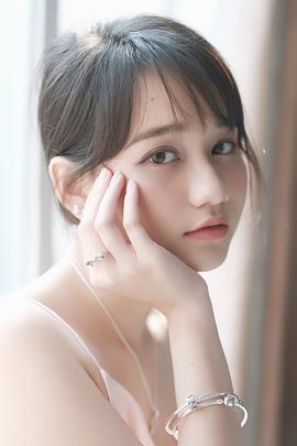 阮竹英