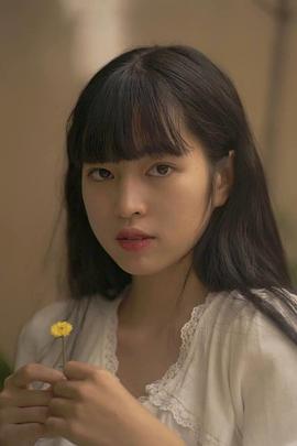 杜庆云