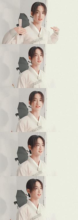 张东润