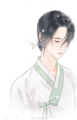 张东润