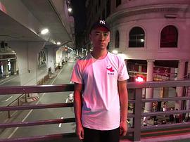 赵梓宇