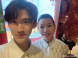 边天扬