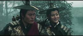 张亚奇