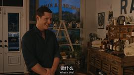 诺亚·雷德