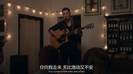 诺亚·雷德