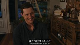 诺亚·雷德