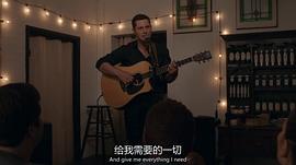 诺亚·雷德