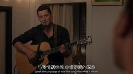 诺亚·雷德