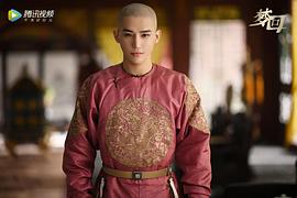 王安宇