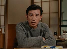 佐田启二