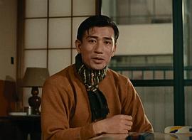 佐田启二