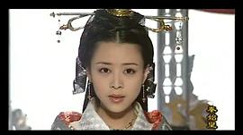 张静初