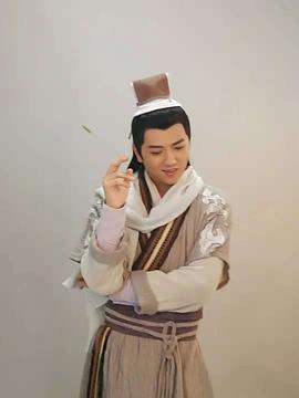 程琢