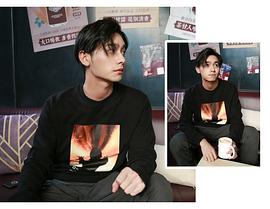 骆明劼